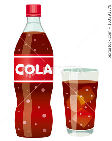 可樂 103591579
