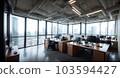 商務辦公 | 生成式 AI 103594427
