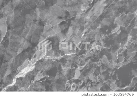 Dark grey marble texture background with high resolution, counter top view of natural tiles stone in seamless glitter pattern and luxurious. Dark grey marble texture background with high resolution, counter top view of natural tiles stone in seamless glitter pattern and luxurious. 103594769