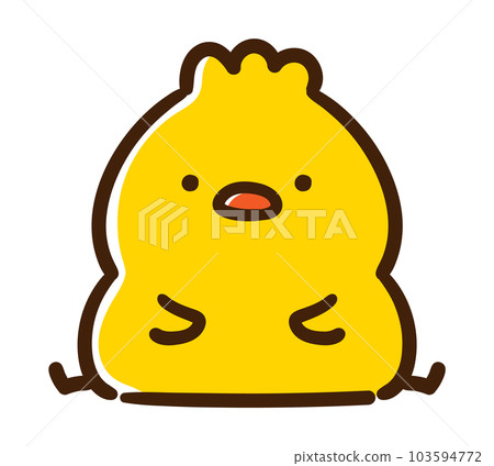 小雞圖 小雞張「65萬」免版稅圖片、庫存照片和影像| Shutterstock