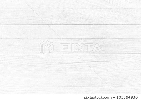 white wood plank texture background white wood plank texture background 103594930