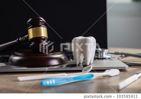 law doctor concept Judge law medical pharmacy compliance Health care business rules dental insurance teeth equipment medical pharmacy care healthy concept law doctor concept Judge law medical pharmacy compliance Health care business rules dental insurance teeth equipment medical pharmacy care healthy concept 103595911