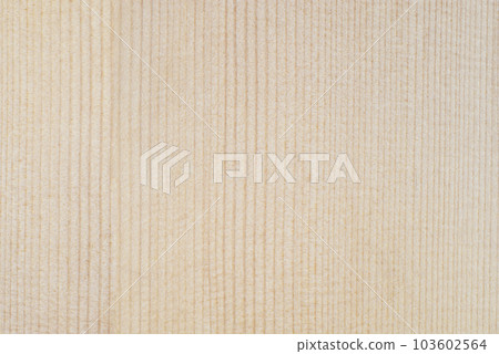 Wood grain background Wood grain background 103602564
