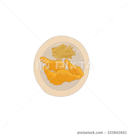 The food of Europeans is very soft. The food of Europeans is very soft. 103602681