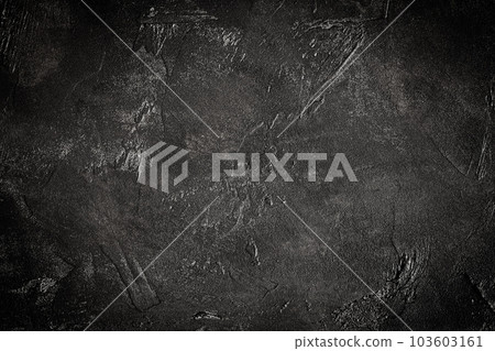 abstract grungy texture concrete wall abstract grungy texture concrete wall 103603161