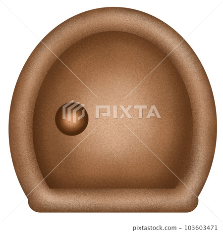 window window 103603471