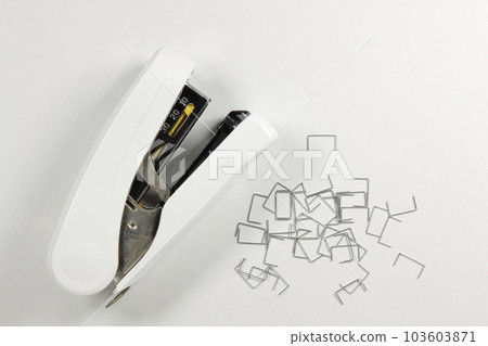 staples and staples 103603871