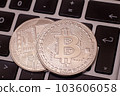 Bitcoin: The New Wave of Digital Currency 103606058