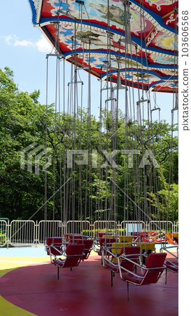 遊樂園 遊樂園 103606568