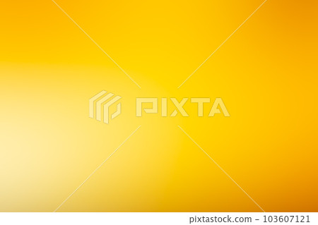 Background material gradation yellow gold Background material gradation yellow gold 103607121