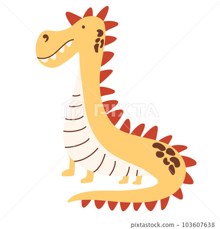 0502_dragon 0502_dragon 103607638