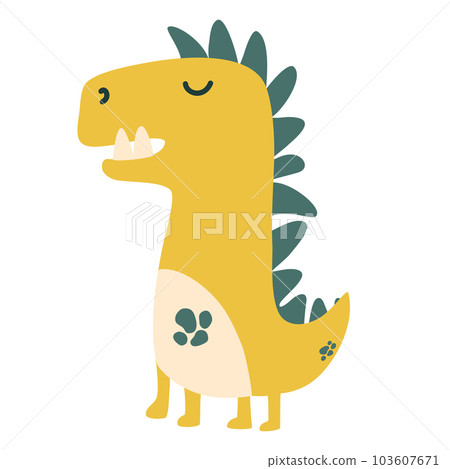 0503_dragon 0503_dragon 103607671