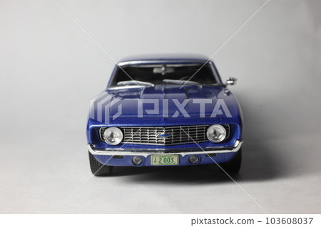 微型車 微型車 103608037