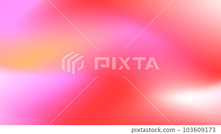 Pink gradient background Pink gradient background 103609173