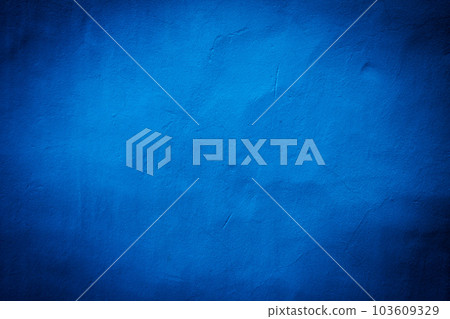 Vintage Style background 103609329