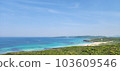 藍天和海 103609546