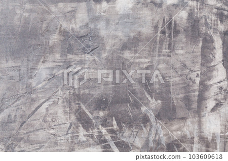 abstract grungy texture concrete wall abstract grungy texture concrete wall 103609618
