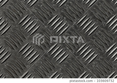 Steel metal plate 103609732
