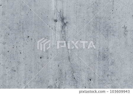 concrete wall background of a building concrete wall background of a building 103609943