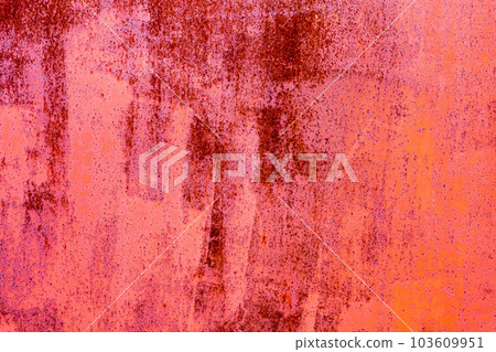Grunge texture background Grunge texture background 103609951