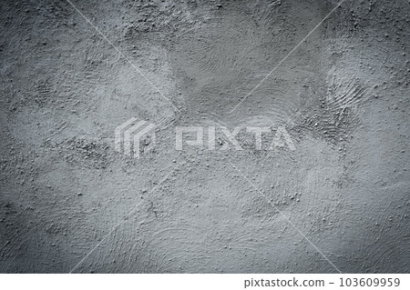 Black and white stone grunge background wall texture 103609959