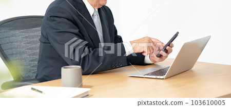 商務智能手機手 FX 商務智能手機手 FX 103610005