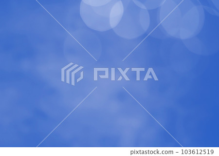 Light abstract bokeh christmas circle color glitter background Light abstract bokeh christmas circle color glitter background 103612519