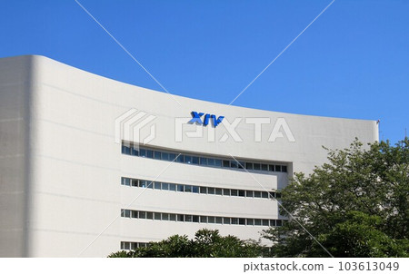 度假酒店 度假酒店 103613049