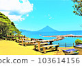 Kaimondake 103614156