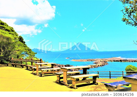 Kaimondake 103614156