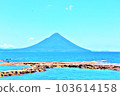 Kaimondake 103614158