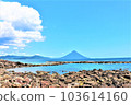 Kaimondake 103614160