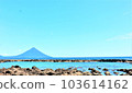 Kaimondake 103614162