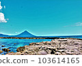 Kaimondake 103614165