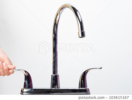 Save water resources theme 103615167