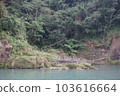 Taipei Bitan Trail 103616664
