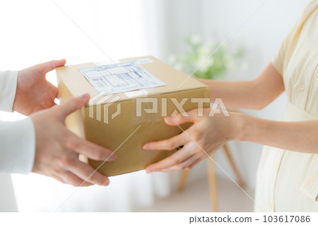 孕婦客廳 103617086