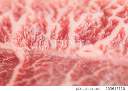 國產牛肉味筋（肩）牛排 103617130