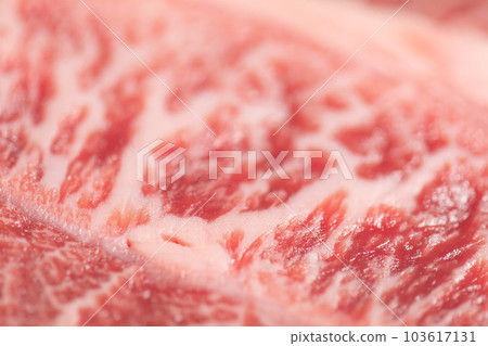 國產牛肉味筋（肩）牛排 103617131
