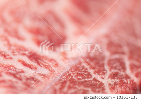 國產牛肉味筋(肩)牛排 國產牛肉味筋(肩)牛排 103617135