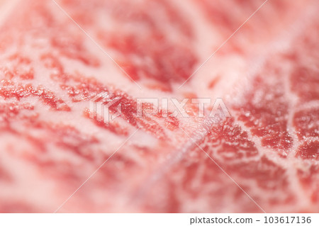 國產牛肉味筋(肩)牛排 國產牛肉味筋(肩)牛排 103617136