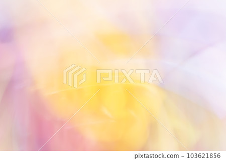 abstract colorful background with bokeh defocused lights and shadow 103621856