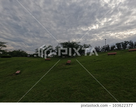 靜岡縣濱名湖附近的服務區 靜岡縣濱名湖附近的服務區 103622377