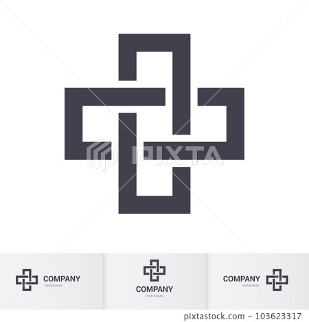 Logo Design Concept Logo Design Concept 103623317