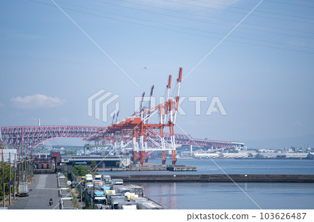 南港 103626487