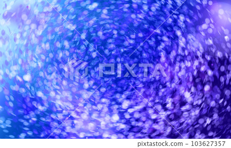 海中潛水所見的奇妙光景02(藍、淺藍、紫) 海中潛水所見的奇妙光景02(藍、淺藍、紫) 103627357