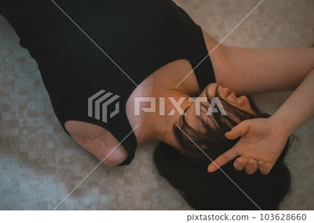 女生 女孩 女性 103628660