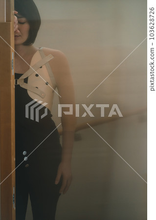 女生 女孩 女性 103628726