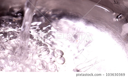 茶壺 茶壺 103630369