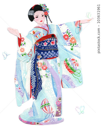 舞子 舞子 103631961